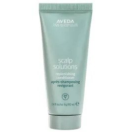 aveda-scalp-solutions-replenishing-conditioner-regenerujaca-odzywka-do-wlos