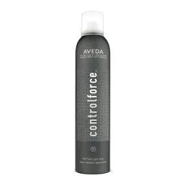 aveda-control-force-firm-hold-hair-spray-mocny-lakier-do-wlosow-300ml