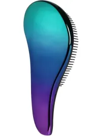 inter-vion-untangle-brush-glossy-metallic-szczotka-do-wlosow