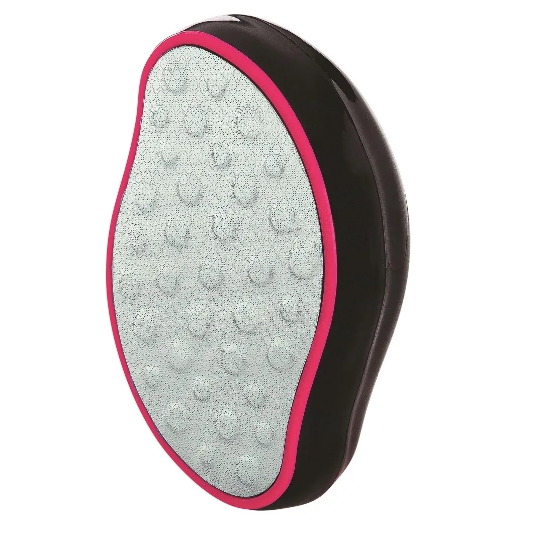 Grafika w opisie produktu