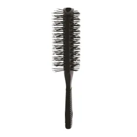 inter-vion-antistatic-hair-brush-szczotka-przelotowa-dwustronna-z-gumowa-ra