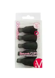 inter-vion-remover-clips-klipsy-do-zdejmowania-lakieru-5szt