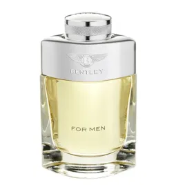 bentley-for-men-woda-toaletowa-spray-100ml