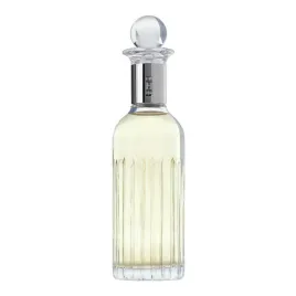 elizabeth-arden-splendor-woda-perfumowana-spray-125ml
