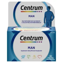centrum-man-multiwitaminy-dla-mezczyzn-suplement-diety-30-tabletek