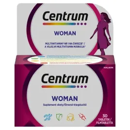 centrum-woman-multiwitaminy-dla-kobiet-suplement-diety-30-tabletek