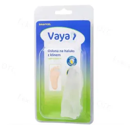 vaya-medical-oslona-na-haluks-z-klinem-i-pierscien