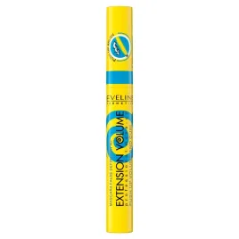 eveline-cosmetics-extension-volume-mascara-pogrubiajaco-podkrecajacy-tusz-d