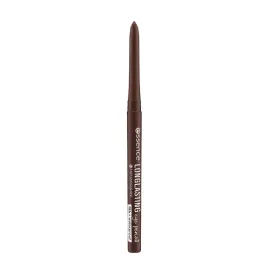 essence-long-lasting-eye-pencil-kredka-do-oczu-02-hot-chocolate-0-28g