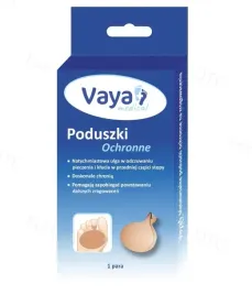 vaya-medical-metatarsalne-poduszki-ochronne-na-zro
