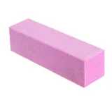 elisium-polerka-mala