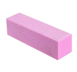 elisium-polerka-mala