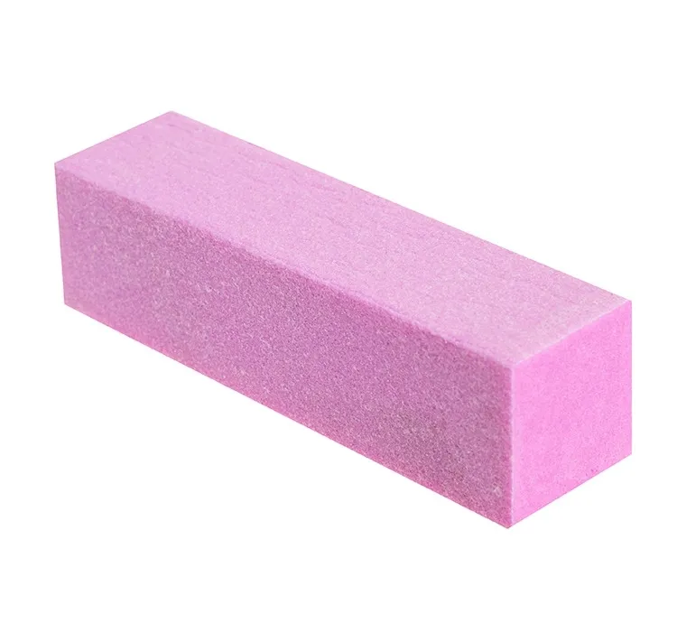 Grafika w opisie produktu