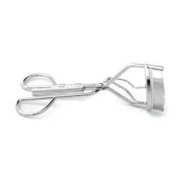 donegal-zalotka-do-rzes-1038