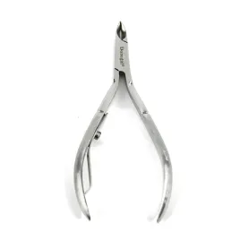 donegal-cazki-do-skorek-srebrne-5mm-2217