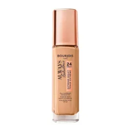 bourjois-always-fabulous-extreme-resist-spf20-podklad-do-twarzy-210-vanilla