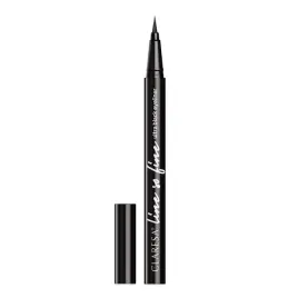 claresa-line-so-fine-eyeliner-w-pisaku-black