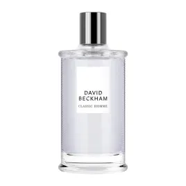 david-beckham-classic-homme-woda-toaletowa-spray-100ml