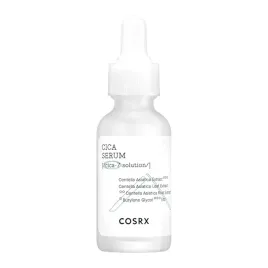 cosrx-pure-fit-cica-serum-lagodzace-serum-do-twarzy-30ml