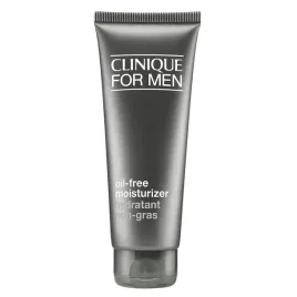 clinique-clinique-for-men-oily-free-moisturizer-nawilzajacy-zel-do-twarzy-1