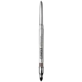 clinique-quickliner-for-eyes-konturowka-do-oczu-02-smoky-brown-1-2g