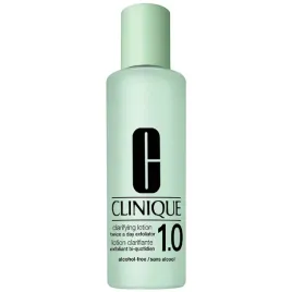 clinique-clarifying-lotion-1-0-plyn-zluszczajacy-do-twarzy-dla-skory-wrazli