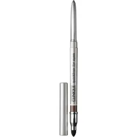 clinique-quickliner-for-eyes-konturowka-do-oczu-12-moss-0-3g