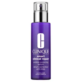 clinique-smart-clinical-repair-wrinkle-correcting-korygujace-serum-przeciwz