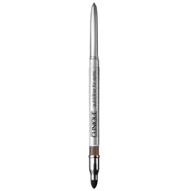 clinique-quickliner-for-eyes-konturowka-do-oczu-03-roast-coffee-1-2g