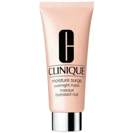 clinique-moisture-surge-overnight-mask-maseczka-intensywnie-nawilzajaca-100