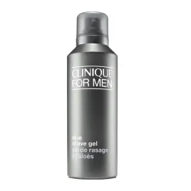clinique-for-men-aloe-shave-gel-zel-do-golenia-125ml