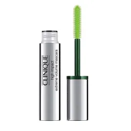 clinique-high-impact-extreme-volume-mascara-pogrubiajacy-tusz-do-rzes-01-ex
