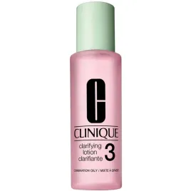 clinique-clarifying-lotion-3-plyn-zluszczajacy-do-twarzy-dla-skory-mieszane