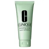 clinique-exfoliating-scrub-peeling-do-twarzy-100ml