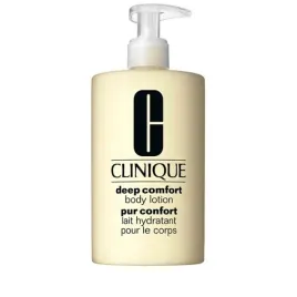 clinique-deep-comfort-body-lotion-nawilzajacy-balsam-do-ciala-400ml