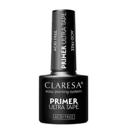 claresa-ultra-tape-primer-bezkwasowy-5g