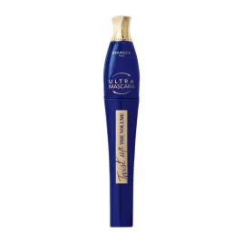 bourjois-twist-up-the-volume-tusz-do-rzes-03-ultra-blue-8ml