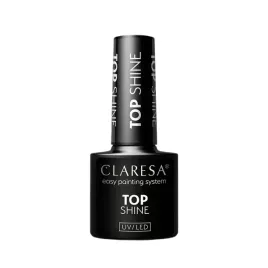 claresa-top-shine-top-hybrydowy-5g