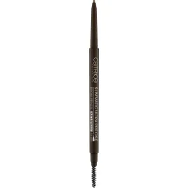 catrice-slim-matic-ultra-precise-wodoodporna-kredka-do-brwi-040-cool-brown