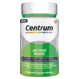 centrum-active-move-suplement-diety-30-kapsulek