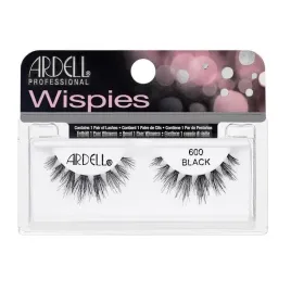 ardell-wispies-sztuczne-rzesy-600-black