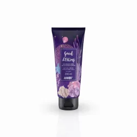 anwen-good-loking-naturalny-krem-do-stylizacji-lokow-200ml