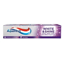aquafresh-white-and-shine-pasta-do-zebow-100ml