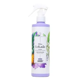 anwen-pina-lokada-mgielka-do-reanimacji-lokow-i-fal-300ml