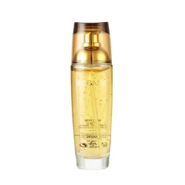 bergamo-24k-gold-brilliant-essence-rozswietlajaca-esencja-do-twarzy-110ml
