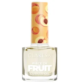 claresa-piece-of-fruit-cuticle-oil-owocowa-oliwka-do-skorek-i-paznokci-peac