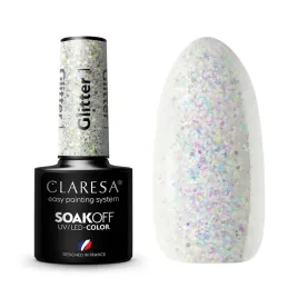 claresa-soak-off-uv-led-glitter-lakier-hybrydowy-1-5g