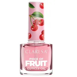 claresa-piece-of-fruit-cuticle-oil-owocowa-oliwka-do-skorek-i-paznokci-cher