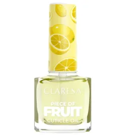 claresa-piece-of-fruit-cuticle-oil-owocowa-oliwka-do-skorek-i-paznokci-lemo