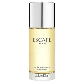 calvin-klein-escape-for-men-woda-toaletowa-spray-100ml